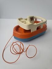 Matchbox family ferry for sale  STOCKTON-ON-TEES