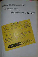 Trione ricambi torino usato  Pinerolo