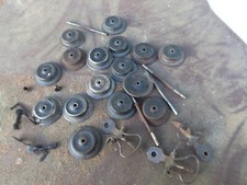 Hornby meccano guerre d'occasion  Gournay-en-Bray