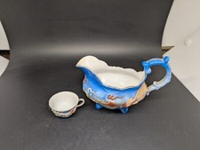 dragonware for sale  Portland