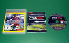 Pes pro evolution gebraucht kaufen  Rheinfelden (Baden)