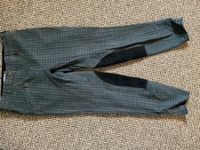 Puffa women equestrian for sale  CHIPPENHAM
