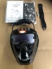Stealth vader welding for sale  SOMERTON