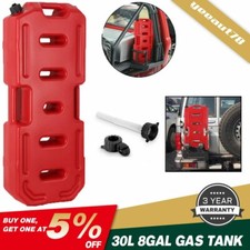 Fuel gas tank for sale  Montclair