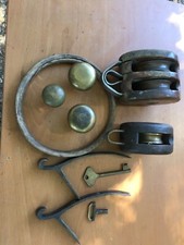 door brace for sale door brace for sale Kenwood