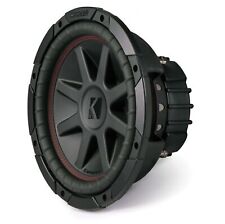 Kicker cvr104 passiv gebraucht kaufen  Leipzig