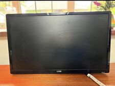 Logik l22fed13 1080p for sale  PULBOROUGH