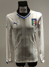 Riginal puma italien gebraucht kaufen  Kalkar