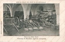 Cerignola beni duca usato  Cremona