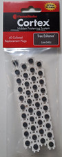 Collated fastenmaster cortex for sale  East Troy