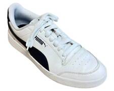 Puma Shuffle BUTY SPORTOWE DAMSKIE 42 na sprzedaż  PL
