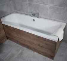 Heavy duty mdf for sale  NORTH SHIELDS