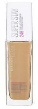 Maybelline super stay for sale  Blain
