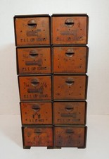 Vintage dorman add for sale  Bushkill