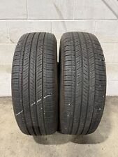 P235 65r17 kumho for sale  Waterford