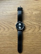 Baume mercier classima d'occasion  Échirolles