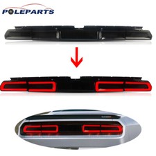 Smoke led rear for sale  Dayton