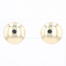 18mm polished domed for sale  Minneapolis