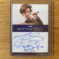 Doctor who series d'occasion  Ivry-sur-Seine