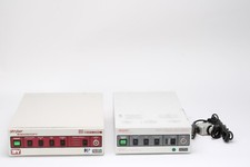 Stryker endoscopy medical for sale  Rancho Cordova