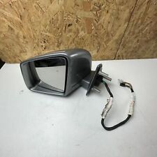 Mercedes benz w164 gebraucht kaufen  Murrhardt