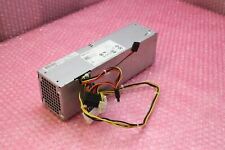 390 mt optiplex dell for sale  UK