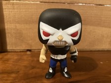 Funko pop batman for sale  Lenexa
