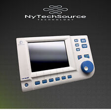 Accutome scan plus for sale  Cherry Hill