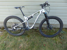 Kona downcountry mountain for sale  Saline