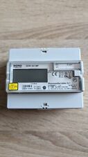 Berg dcmi 462 gebraucht kaufen  Bottrop