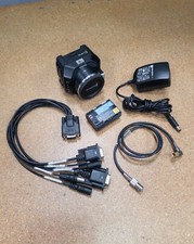 Blackmagic micro studio for sale  Glendale