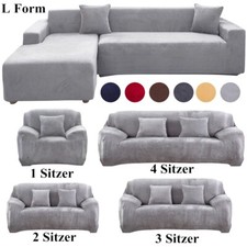 Sitzer ecksofa sofabezüge gebraucht kaufen Sitzer ecksofa sofabezüge gebraucht kaufen  Karlsruhe