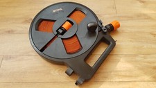 Stihl flat textile for sale  DERBY