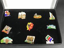 Pin pin case d'occasion  Expédié en Belgium