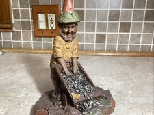 Hitch 1987 tom for sale  Cuyahoga Falls