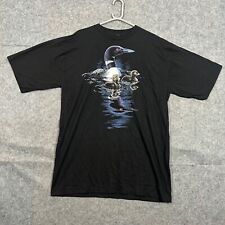 Vintage harlequin shirt for sale Vintage harlequin shirt for sale  NOTTINGHAM