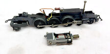 Hornby 00gauge chassis for sale  WORCESTER PARK
