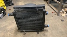 large radiator for sale large radiator for sale COWBRIDGE
