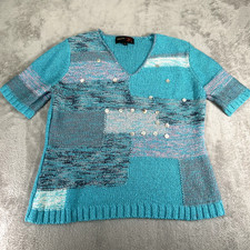 Stephen women vintage for sale  REDRUTH