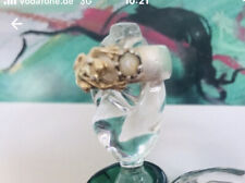 Frosch ring süßwasser gebraucht kaufen  Deutschland
