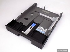 Canon maxify mb2750 gebraucht kaufen  Mülheim an der Ruhr