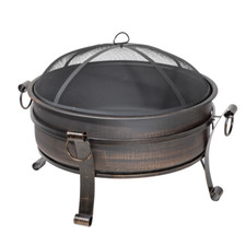 Dellonda deluxe outdoor for sale  NELSON