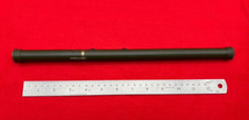 Brass tube lyman for sale  Boise