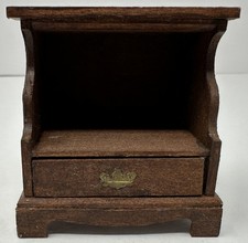 stand wood night for sale stand wood night for sale Huntingdon Valley