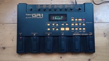 Roland guitar synthesizer for sale  LONDON