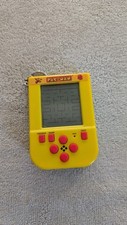 Vintage pacman hand for sale  YORK
