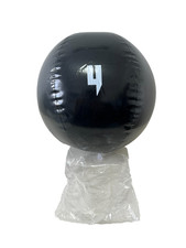 Yelir solid black for sale  WATFORD