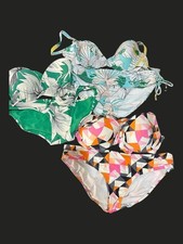 Collection bikinis bendelisi for sale  ASHBY-DE-LA-ZOUCH
