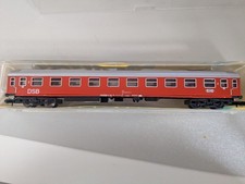 Minitrix spur modelleisenbahn gebraucht kaufen  Olching