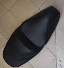 Sella piaggio beverly usato  Salerno